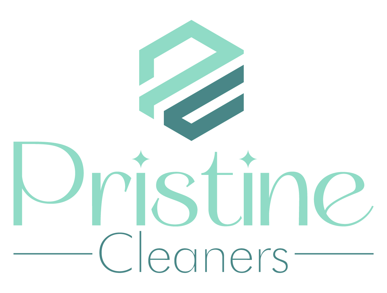 Pristine Cleaners Ltd